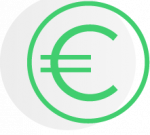 economicx2 economicx2