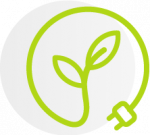 environmental-social environmental-social